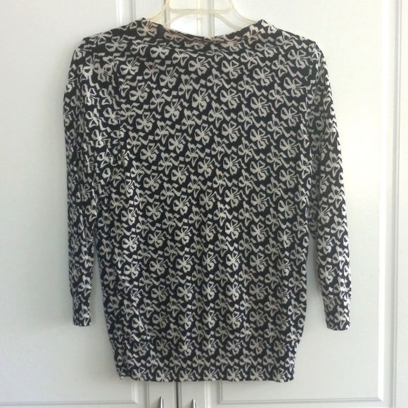 J. Crew - Picture 2 of 8